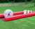 The Human Bowling Ball
