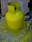 Propane Tank LEGO Head