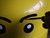 Propane Tank LEGO Head