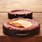 Stuffed Hamburger Press
