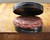 Stuffed Hamburger Press-2532