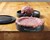 Stuffed Hamburger Press-5205