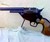 Colt .45 BBQ Grill