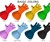 Grill Gloves
