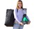 TailGator Blender in Carrying Case