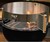 Woodfired Kettle Grill Pizza