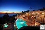 Hollywood Hills Mansion - 9010 Hopen