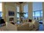 340 N Kanan Dume Rd Malibu, CA-1295