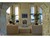 340 N Kanan Dume Rd Malibu, CA-4084