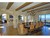 340 N Kanan Dume Rd Malibu, CA-3182