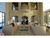 340 N Kanan Dume Rd Malibu, CA-5738