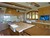 340 N Kanan Dume Rd Malibu, CA-3362