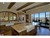340 N Kanan Dume Rd Malibu, CA-5466