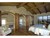 340 N Kanan Dume Rd Malibu, CA-1284