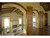 340 N Kanan Dume Rd Malibu, CA-4240