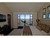 340 N Kanan Dume Rd Malibu, CA-9534