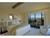 340 N Kanan Dume Rd Malibu, CA-5750