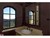 340 N Kanan Dume Rd Malibu, CA-3750