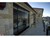340 N Kanan Dume Rd Malibu, CA-2487