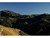 340 N Kanan Dume Rd Malibu, CA-2218