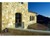 340 N Kanan Dume Rd Malibu, CA-6283