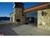 340 N Kanan Dume Rd Malibu, CA-4367