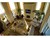 340 N Kanan Dume Rd Malibu, CA-4928