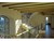 340 N Kanan Dume Rd Malibu, CA-6802