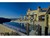 340 N Kanan Dume Rd Malibu, CA-6407