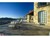 340 N Kanan Dume Rd Malibu, CA-2439