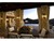 340 N Kanan Dume Rd Malibu, CA-1851