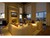 340 N Kanan Dume Rd Malibu, CA-2620