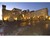 340 N Kanan Dume Rd Malibu, CA-1288
