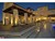 340 N Kanan Dume Rd Malibu, CA-4628