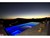 340 N Kanan Dume Rd Malibu, CA-5072