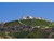 340 N Kanan Dume Rd Malibu, CA-6092