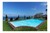 6350 Camino De La Costa-2654