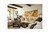 6350 Camino De La Costa-3630
