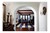 6350 Camino De La Costa-4521