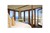6350 Camino De La Costa-4581