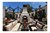 6350 Camino De La Costa-7003