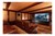6350 Camino De La Costa-8463
