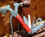The Thumbsaver