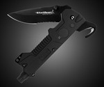 SelectaDNA Human Marking & Tracking Guns