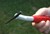 The Thumbsaver