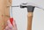 The Thumbsaver