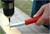 The Thumbsaver