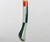American Felling Axe - Banderole Handle