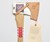 American Felling Axe in Sheath