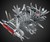 Giant Swiss Army Knife